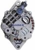 SUZUK 3140084E00 Alternator